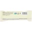 BOBS RED MILL: Peanut Butter Coconut & Oats Better Bar, 1.76 oz
