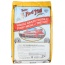 BOBS RED MILL: Rolled Oats Gluten Free, 25 lb