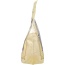 BOBS RED MILL: Shredded Coconut, 24 oz