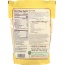 BOBS RED MILL: Super-fine Almond Flour, 16 oz