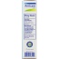 BOIRON: Arnicare Arnica Gel Homeopathic Medicine, 2.6 oz