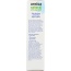 BOIRON: Arnicare Gel, 4.1 oz