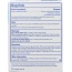 BOIRON: Arnicare Pain Relief, 60 Tablets