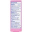 BOIRON: Calendula Gel, 1.5 oz