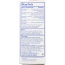 BOIRON: Chestal Cold & Cough Adult, 6.7 oz