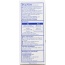 BOIRON: Chestal Honey Cough & Chest Congestion, 6.7 oz