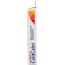 BOIRON: Children Cold Calm Pellets, 1.5 oz