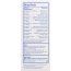 BOIRON: Children's Chestal Honey, 6.7 oz