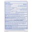 BOIRON: Coldcalm Homeopathic Cold Medicine, 60 Tablets