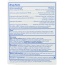 BOIRON: RhinAllergy Tablets, 60 tb