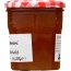 BONNE MAMAN: Peach Preserves, 13 oz
