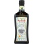 BONO: Organic Sicilian Extra Virgin Olive Oil, 0.5 lt
