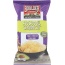 BOULDER CANYON: Avocado Oil Canyon Cut Potato Chips Malt Vinegar & Sea Salt, 5.25 Oz