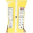 BOULDER CANYON: Kettle Cooked Potato Chips Parmesan and Garlic, 5 oz