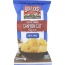 BOULDER CANYON: Potato Chips Kettle Cooked Totally Natural, 6.5 oz