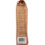 BOYDS: Good Morning Ground Coffee, 12 oz