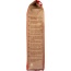 BOYDS: Good Morning Ground Coffee, 12 oz