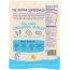 BRAMI LUPINI SNACK: Sea Salt Bean, 5.3 oz