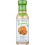 BRIANNAS: Dressing Honey Ginger Vinaigrette, 10 oz