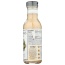 BRIANNA'S: Champagne Style Vinaigrette Dressing, 12 oz