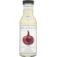 BRIANNAS: Home Style Blue Cheese Dressing , 12 oz
