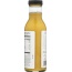 BRIANNAS: Home Style Dressing Dijon Honey Mustard, 12 oz