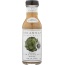 BRIANNAS: Home Style Dressing Real French Vinaigrette, 12 oz