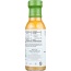 BRIANNAS: Organic Mango Vinaigrette Dressing, 10 oz