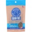 BUDDY BISCUITS: Tempting Tuna Cat Treats, 3 oz