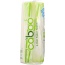 CABOO: 2-Ply Paper Towels 115 Sheets, 2 Rolls