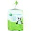 CABOO: Wipe Baby Bundle, 216 packs