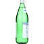 CADIA: Sparkling Italian Mineral Water, 33.8 fo