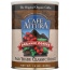 CAFE ALTURA: Organic Coffee Fair Trade Classic Roast, 12 oz