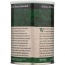 CAFE ALTURA: Organic Coffee French Roast, 12 oz