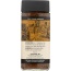 CAFE ALTURA: Organic Freeze Dried Instant Coffee, 3.5 oz