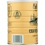 CAFE DU MONDE: Decaffeinated Coffee and Chicory, 13 oz
