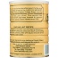 CAFE DU MONDE: Decaffeinated Coffee and Chicory, 13 oz