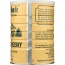 CAFE DU MONDE: Decaffeinated Coffee and Chicory, 13 oz