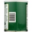 CAFE LA LLAVE: Pure Espresso Coffee, 10 oz