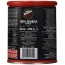 CAFE VERGNANO: Espresso Ground Fine, 8.8 oz