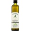 CALIFORNIA OLIVE RANCH: Arbequina Extra Virgin Olive Oil, 16.9 fl oz