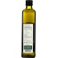 CALIFORNIA OLIVE RANCH: Arbequina Extra Virgin Olive Oil, 16.9 fl oz