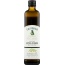 CALIFORNIA OLIVE RANCH: Extra Virgin Olive Oil Arbosana, 16.9 fl oz