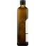 CALIFORNIA OLIVE RANCH: Extra Virgin Olive Oil Arbosana, 16.9 fl oz