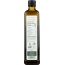 CALIFORNIA OLIVE RANCH: Extra Virgin Olive Oil Arbosana, 16.9 fl oz