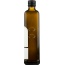 CALIFORNIA OLIVE RANCH: Extra Virgin Olive Oil Arbosana, 16.9 fl oz