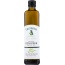 CALIFORNIA OLIVE RANCH: Extra Virgin Olive Oil Miller's Blend, 16.9 fl oz