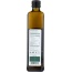 CALIFORNIA OLIVE RANCH: Extra Virgin Olive Oil Miller's Blend, 16.9 fl oz