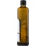 CALIFORNIA OLIVE RANCH: Extra Virgin Olive Oil Miller's Blend, 16.9 fl oz