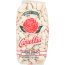 CAMELLIA: Dried Bean Limas Large, 16 oz